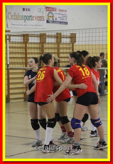 140405 Pallavolo2000 179_tn.jpg